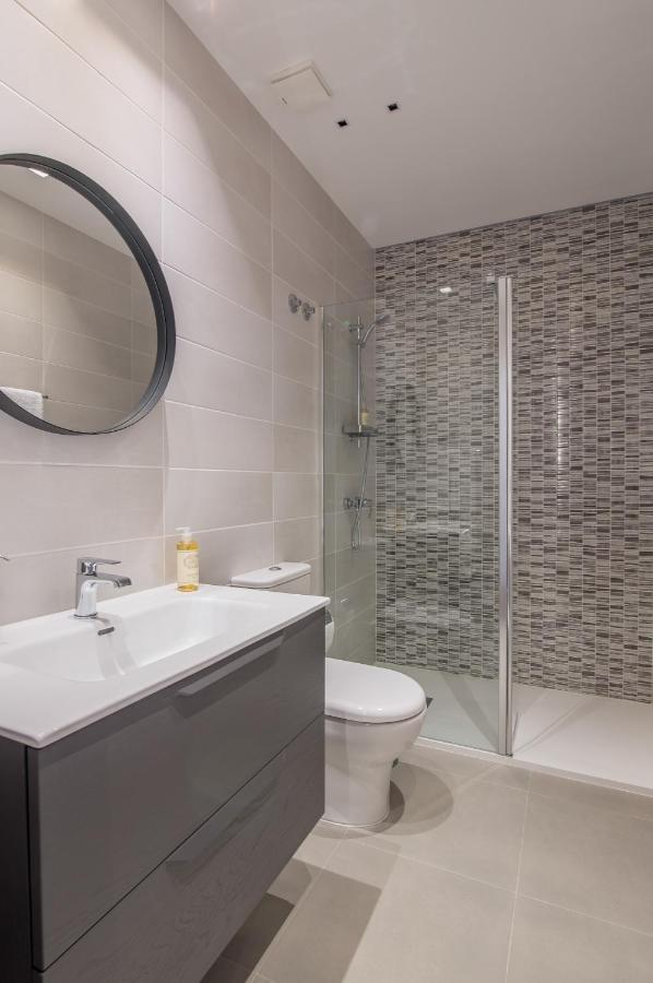 Porto Almada 180 Apartments Экстерьер фото